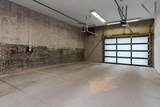 225-303 4th Street - Photo 29