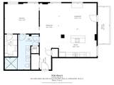 225-303 4th Street - Photo 30