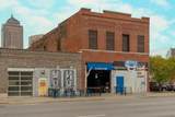 225-303 4th Street - Photo 33