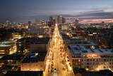 225-303 4th Street - Photo 40