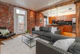 225-303 4th Street - Photo 9