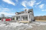 4612 Harlem Road - Photo 3