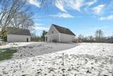 4612 Harlem Road - Photo 36