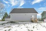 4612 Harlem Road - Photo 37