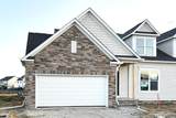 1650 Bookfield Lane - Photo 1