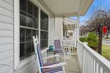 5392 Glendalough Street - Photo 3