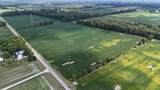 20478 Delaware County Line Road - Photo 6