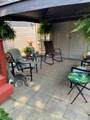 1046 Summit Street - Photo 22