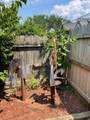 1046 Summit Street - Photo 24