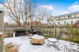 1046 Summit Street - Photo 33