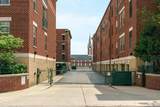 115-3 Noble Street - Photo 22