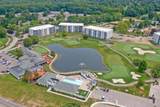 5233-301 Highpointe Lakes Drive - Photo 38