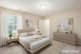 471 Commons Drive - Photo 26