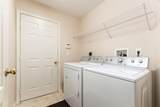 471 Commons Drive - Photo 28