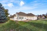 471 Commons Drive - Photo 29