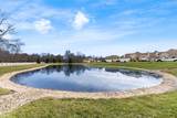 471 Commons Drive - Photo 36