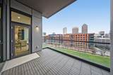225-705 John H Mcconnell Boulevard - Photo 31