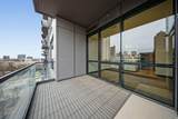 225-705 John H Mcconnell Boulevard - Photo 32