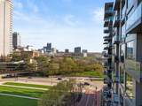 225-705 John H Mcconnell Boulevard - Photo 45