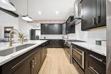 225-705 John H Mcconnell Boulevard - Photo 6