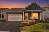 7660 Gateway Boulevard - Photo 1