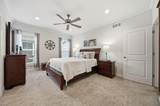 7660 Gateway Boulevard - Photo 11