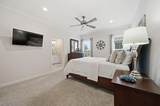 7660 Gateway Boulevard - Photo 12
