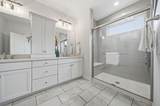 7660 Gateway Boulevard - Photo 13