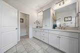 7660 Gateway Boulevard - Photo 14