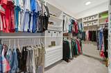 7660 Gateway Boulevard - Photo 15