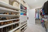 7660 Gateway Boulevard - Photo 16