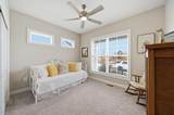7660 Gateway Boulevard - Photo 17