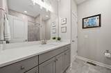 7660 Gateway Boulevard - Photo 18