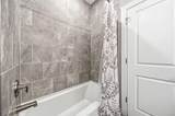 7660 Gateway Boulevard - Photo 19