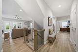 7660 Gateway Boulevard - Photo 20