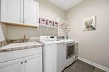 7660 Gateway Boulevard - Photo 21