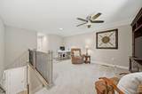 7660 Gateway Boulevard - Photo 24