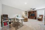7660 Gateway Boulevard - Photo 25