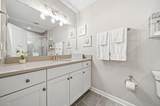 7660 Gateway Boulevard - Photo 26