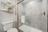 7660 Gateway Boulevard - Photo 27
