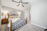 7660 Gateway Boulevard - Photo 28