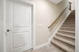 7660 Gateway Boulevard - Photo 29