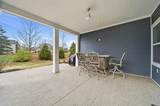 7660 Gateway Boulevard - Photo 30