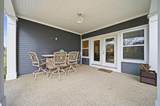 7660 Gateway Boulevard - Photo 31