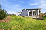 7660 Gateway Boulevard - Photo 32