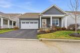 7660 Gateway Boulevard - Photo 33