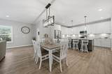 7660 Gateway Boulevard - Photo 8