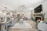 7660 Gateway Boulevard - Photo 9