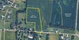 0-- Lot A Bolen Road - Photo 2
