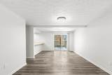 5107 Delancey Street - Photo 10